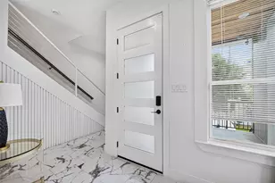 2208 Bleker St, Houston, TX 77026 - Photo 8