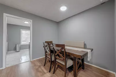 7523 Roswell Street, Houston, TX 77022 - Photo 6