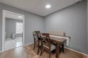 7523 Roswell St, Houston, TX 77022 - Photo 6