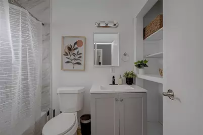 7523 Roswell Street, Houston, TX 77022 - Photo 20