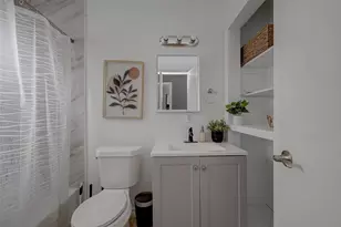 7523 Roswell St, Houston, TX 77022 - Photo 20