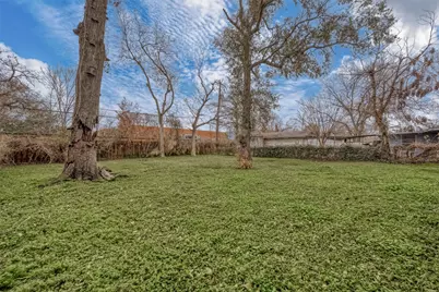 7523 Roswell Street, Houston, TX 77022 - Photo 28