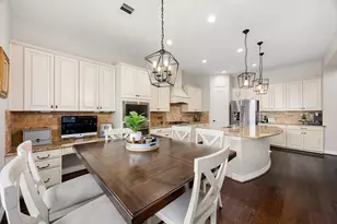 13522 Columbia Key Dr, Tomball, TX 77377 - Photo 4