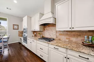 13522 Columbia Key Dr, Tomball, TX 77377 - Photo 10