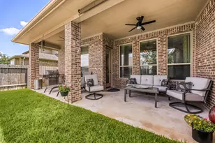 13522 Columbia Key Dr, Tomball, TX 77377 - Photo 32