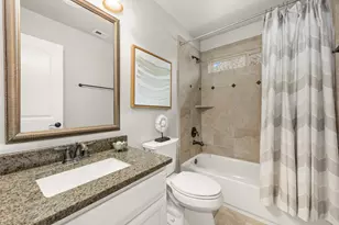 13522 Columbia Key Dr, Tomball, TX 77377 - Photo 26
