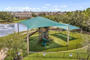 13522 Columbia Key Dr, Tomball, TX 77377 - Photo 42