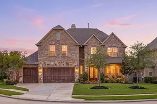 13522 Columbia Key Dr, Tomball, TX 77377 - Photo 1