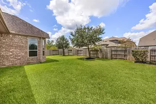 13522 Columbia Key Dr, Tomball, TX 77377 - Photo 34