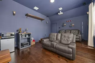 13522 Columbia Key Dr, Tomball, TX 77377 - Photo 24