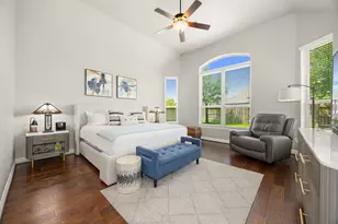 13522 Columbia Key Dr, Tomball, TX 77377 - Photo 16