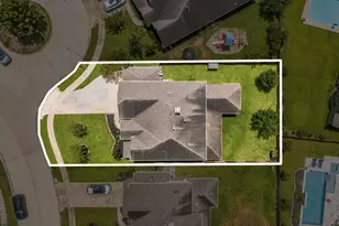 13522 Columbia Key Dr, Tomball, TX 77377 - Photo 36