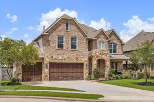 13522 Columbia Key Dr, Tomball, TX 77377 - Photo 2