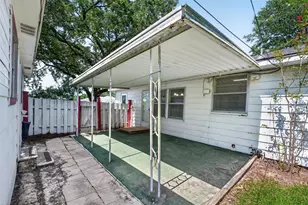2013 Terrace Ln, Baytown, TX 77520 - Photo 38
