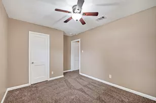 2013 Terrace Ln, Baytown, TX 77520 - Photo 28