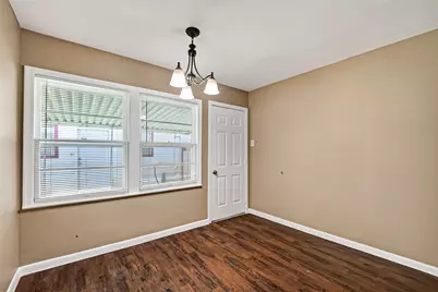 2013 Terrace Lane, Baytown, TX 77520 - Photo 12