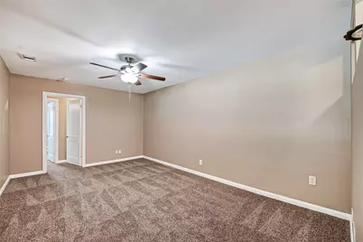 2013 Terrace Lane, Baytown, TX 77520 - Photo 8