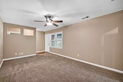 2013 Terrace Lane, Baytown, TX 77520 - Photo 10