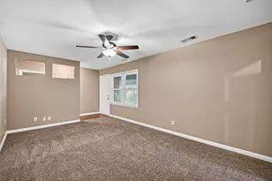 2013 Terrace Ln, Baytown, TX 77520 - Photo 10