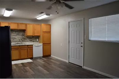 2013 Terrace Lane, Baytown, TX 77520 - Photo 46