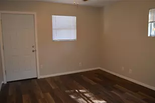 2013 Terrace Ln, Baytown, TX 77520 - Photo 42