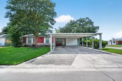 2013 Terrace Lane, Baytown, TX 77520 - Photo 2