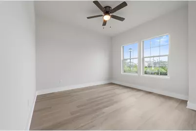 6143 Settlers Lake Circle E, Katy, TX 77449 - Photo 6