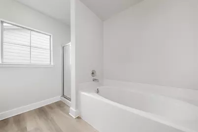 6143 Settlers Lake Circle E, Katy, TX 77449 - Photo 16