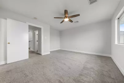 6143 Settlers Lake Circle E, Katy, TX 77449 - Photo 14
