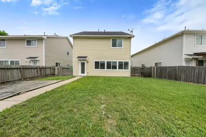 6143 Settlers Lake Circle E, Katy, TX 77449 - Photo 24
