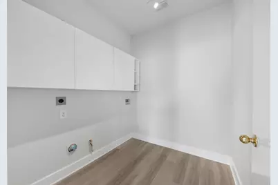 6143 Settlers Lake Circle E, Katy, TX 77449 - Photo 18