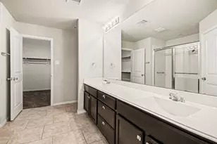 2930 Canadian Goose Ln, Baytown, TX 77521 - Photo 28