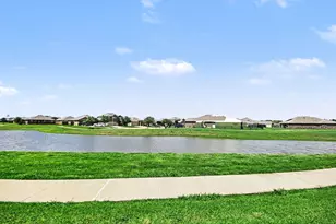 2930 Canadian Goose Ln, Baytown, TX 77521 - Photo 36