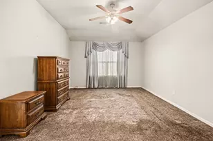 2930 Canadian Goose Ln, Baytown, TX 77521 - Photo 22