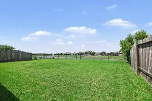 2930 Canadian Goose Ln, Baytown, TX 77521 - Photo 34