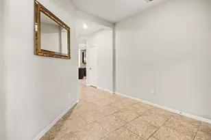 2930 Canadian Goose Ln, Baytown, TX 77521 - Photo 8