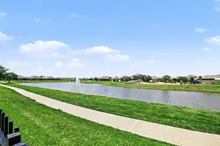 2930 Canadian Goose Ln, Baytown, TX 77521 - Photo 36