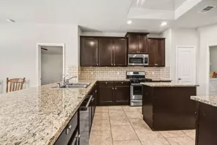 2930 Canadian Goose Ln, Baytown, TX 77521 - Photo 16