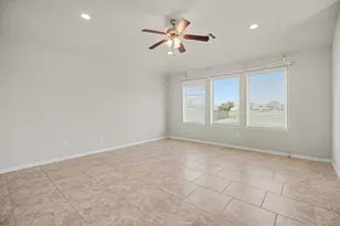 2930 Canadian Goose Ln, Baytown, TX 77521 - Photo 20