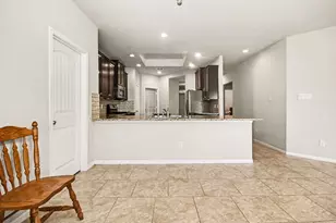 2930 Canadian Goose Ln, Baytown, TX 77521 - Photo 24