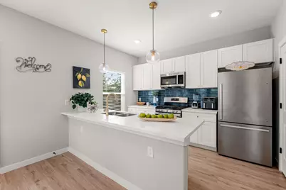 8357 Tate Street, Houston, TX 77028 - Photo 14