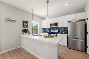 8357 Tate St, Houston, TX 77028 - Photo 14