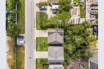 8357 Tate Street, Houston, TX 77028 - Photo 38