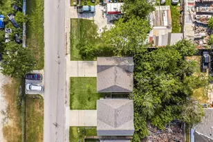 8357 Tate St, Houston, TX 77028 - Photo 38