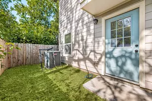 8357 Tate St, Houston, TX 77028 - Photo 28