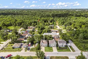 8357 Tate St, Houston, TX 77028 - Photo 40