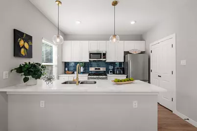 8357 Tate Street, Houston, TX 77028 - Photo 16