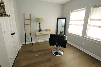 7101 2nd Street, Hitchcock, TX 77563 - Photo 4