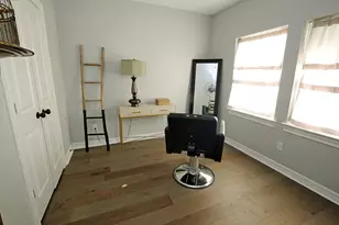 7101 2nd St, Hitchcock, TX 77563 - Photo 4