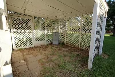 7101 2nd Street, Hitchcock, TX 77563 - Photo 24